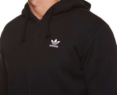 adidas trefoil|adidas originals men's trefoil.